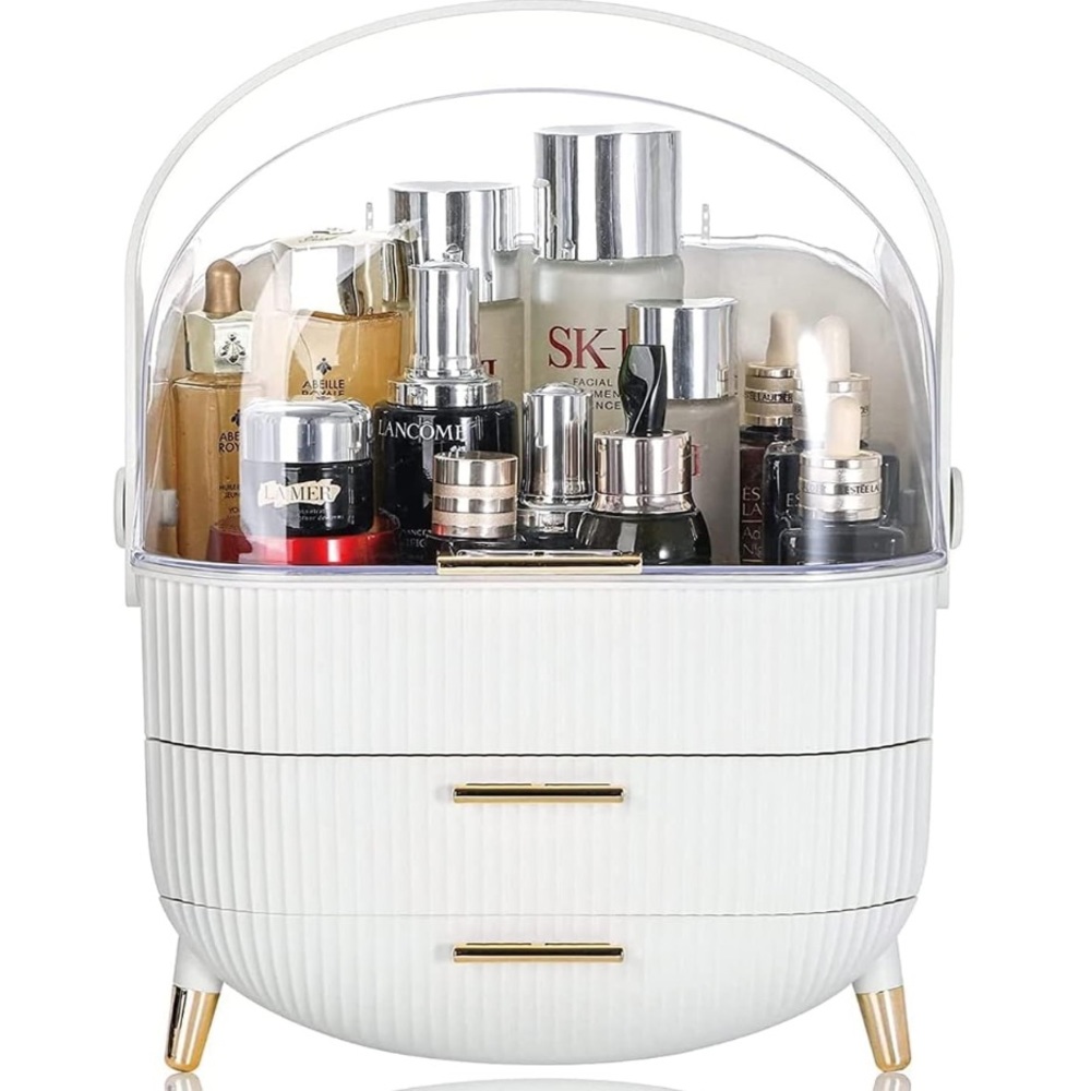 Makeup Organizer 🔥HP🔥